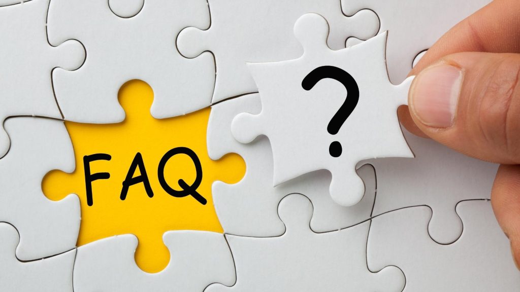 Leveraging Big Data and AI in Marketing with a Fractional CMO FAQ