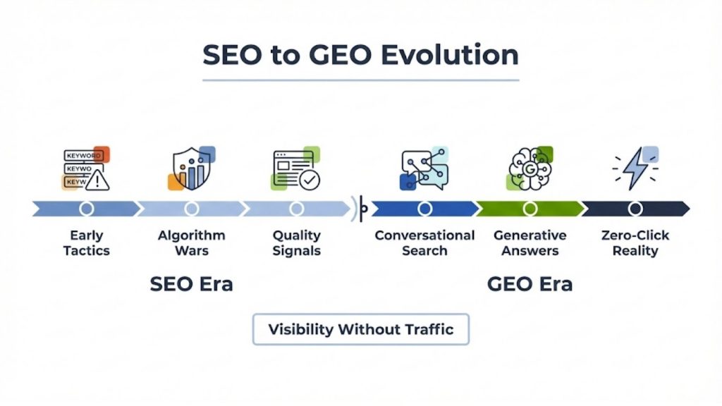 Historical Context and Evolution