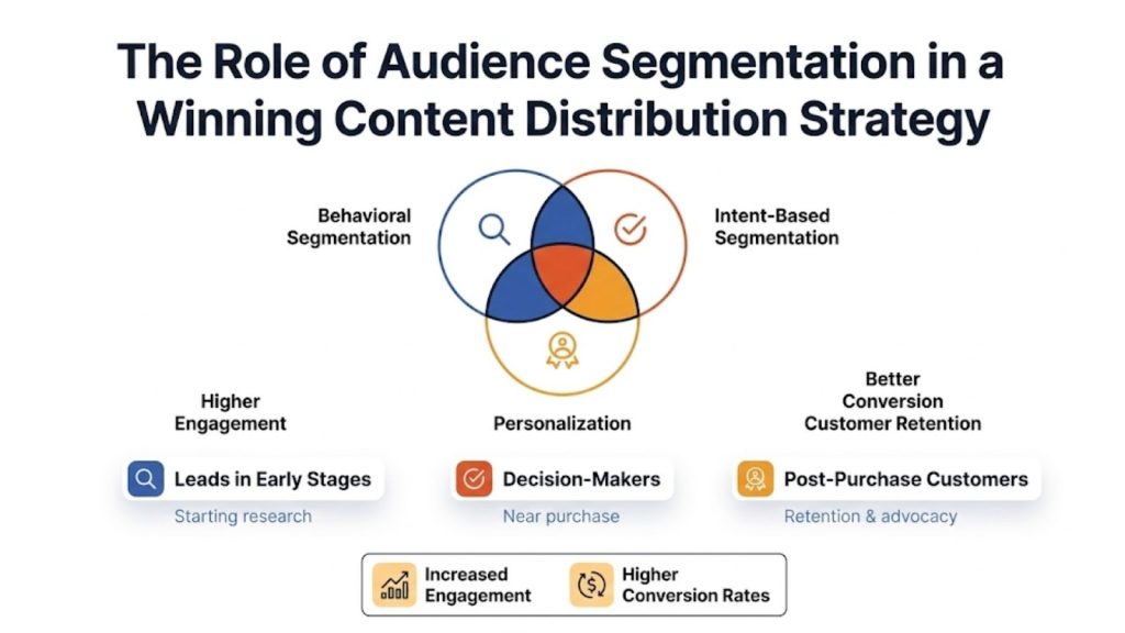 The Role of Landing Page SEO Optimization in Google’s Core Web Vitals