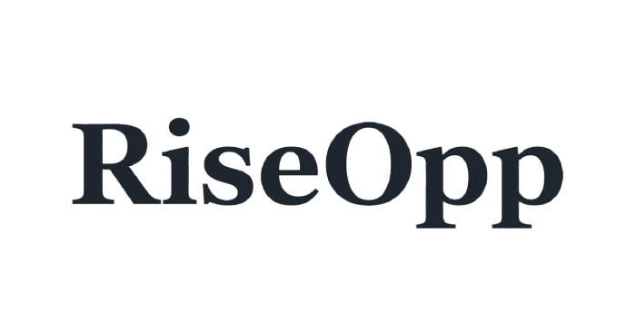 RiseOpp