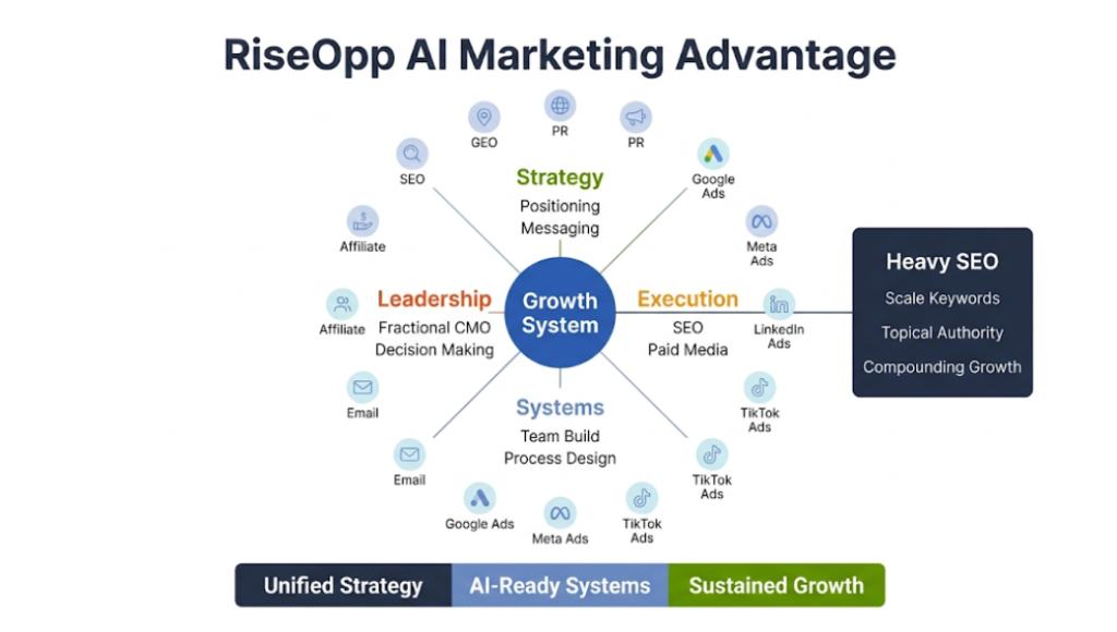 Why This Matters to Us at RiseOpp